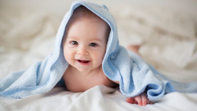 10 Nama Bayi Laki-laki Jawa Yang Memiliki Makna dan Arti Yang Bagus 10 nama bayi laki laki jawa yang memiliki makna dan arti yang bagus