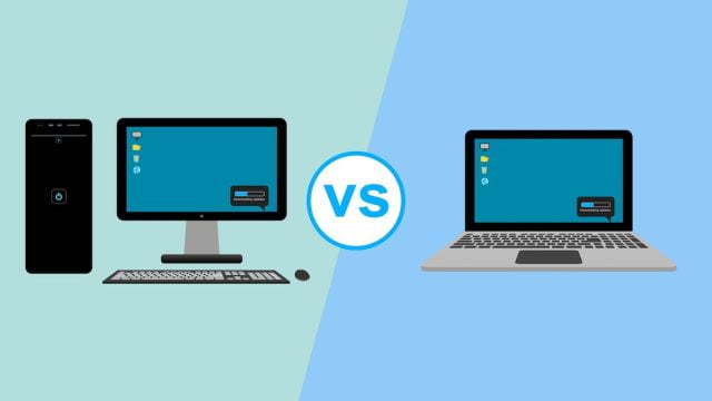 10 Perbedaan Laptop dan PC yang Wajib Kalian Ketahui 20230127 035019