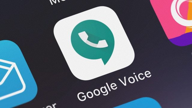 Google Menghapus Fitur Smart Reply dari Aplikasi Google Voice 20230127 041136