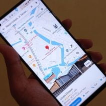 Cara Mudah Pasang Iklan Gratis di Google Maps Anti Ribet Beserta Manfaatnya