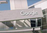 foto dok google com