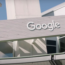 foto dok google com