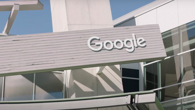 foto dok google com