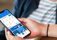 pengguna dana kini bisa gunakan qr code di thailand