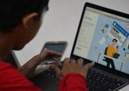 Selamat! Peserta Kartu Prakerja Tahun 2023 Terima Rp 4,2 Juta selamat peserta kartu prakerja tahun 2023 terima rp 42 juta