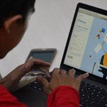 selamat peserta kartu prakerja tahun 2023 terima rp 42 juta