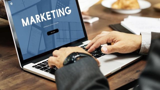 5 Strategi Pemasaran Online yang Efektif untuk Memperluas Pasar Anda Ilustrasi 5 Strategi Pemasaran Online yang Efektif untuk Memperluas Pasar | Gambar via Google Image