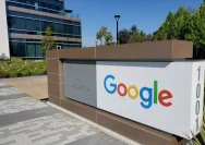 Google dan Kegagalan: Kisah Di Balik Produk-produk Gagal Mereka Google dan Kegagalan: Kisah Di Balik Produk-produk Gagal Mereka