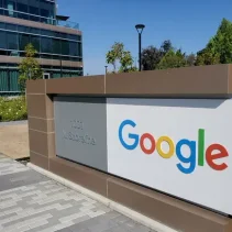 Google dan Kegagalan: Kisah Di Balik Produk-produk Gagal Mereka