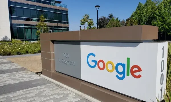 Google dan Kegagalan: Kisah Di Balik Produk-produk Gagal Mereka Google dan Kegagalan: Kisah Di Balik Produk-produk Gagal Mereka