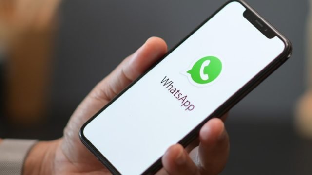 Mulai Hari Ini, WhatsApp Tidak Akan Bisa Digunakan di Daftar Ponsel Lawas Berikut Ini 20230202 121753