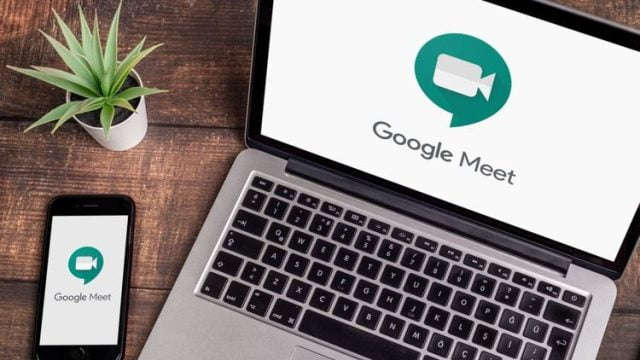 Google Meet Luncurkan 2 Fitur Utama; Berbagi Layar Kini Menjadi Lebih Mudah 20230202 122505