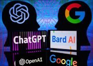 Google Rugi $144 Miliar Setelah Chatbot Bard AI Memberikan Jawaban Yang Salah 20230209 142210