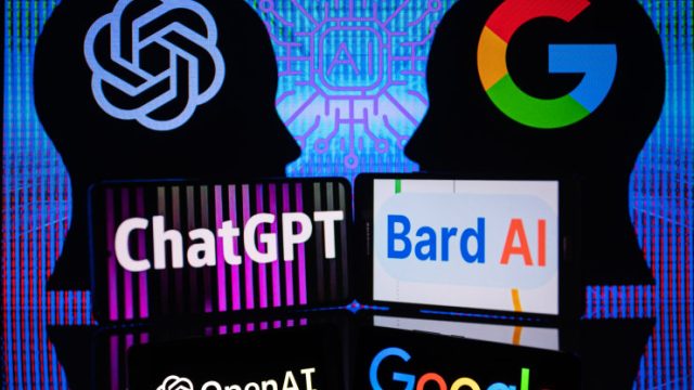 Google Rugi $144 Miliar Setelah Chatbot Bard AI Memberikan Jawaban Yang Salah 20230209 142210