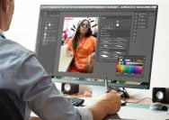 Cara Mudah dan Cepat Belajar Photoshop untuk Pemula 20230209 144340
