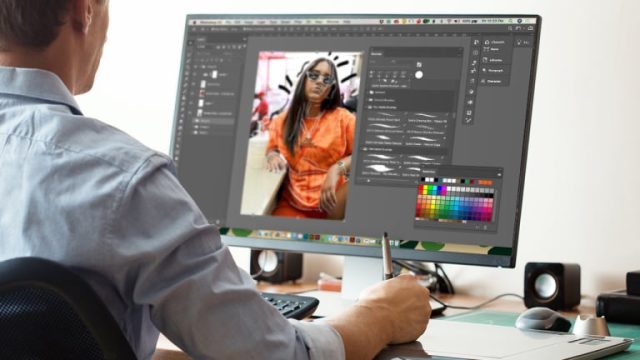 Cara Mudah dan Cepat Belajar Photoshop untuk Pemula 20230209 144340