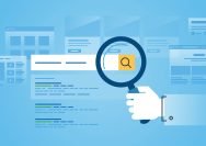 Ternyata Begini Cara Kerja Mesin Pencari Google 20230209 152137