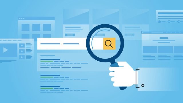 Ternyata Begini Cara Kerja Mesin Pencari Google 20230209 152137