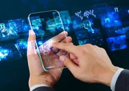 Berikut, 5 Teknologi Paling Canggih yang Diciptakan oleh Manusia 20230209 152139