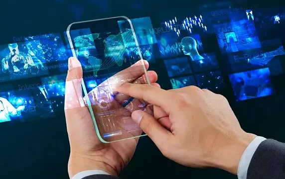 Berikut, 5 Teknologi Paling Canggih yang Diciptakan oleh Manusia 20230209 152139