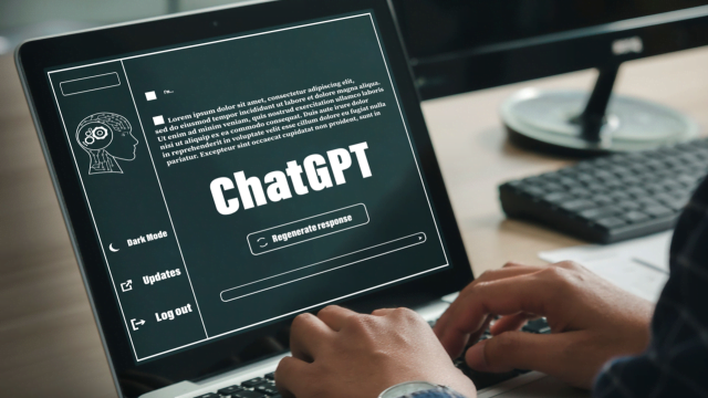 Cara Kerja ChatGPT: Gambaran Umum Model Bahasa yang Didukung AI 20230209 225246