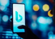 Microsoft Memasukkan Teknologi Mirip ChatGPT ke Dalam Mesin Pencari Bing 20230209 232843