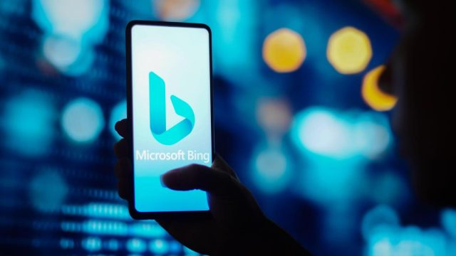 Microsoft Memasukkan Teknologi Mirip ChatGPT ke Dalam Mesin Pencari Bing 20230209 232843