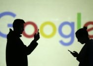 Google Tahu Semua Tentang Kita, Kok Bisa? 20230209 234354