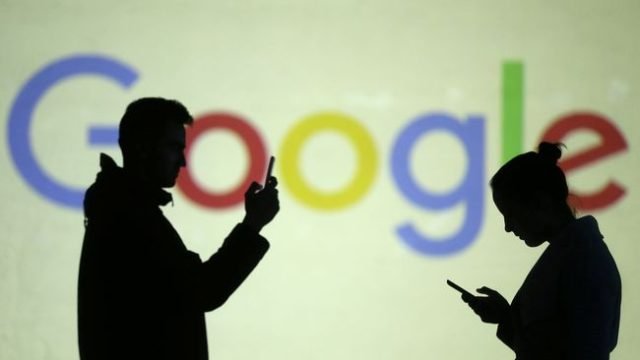 Google Tahu Semua Tentang Kita, Kok Bisa? 20230209 234354