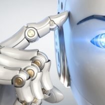 Kemajuan Teknologi Kecerdasan Buatan: Membawa Revolusi pada Industri dan Masyarakat