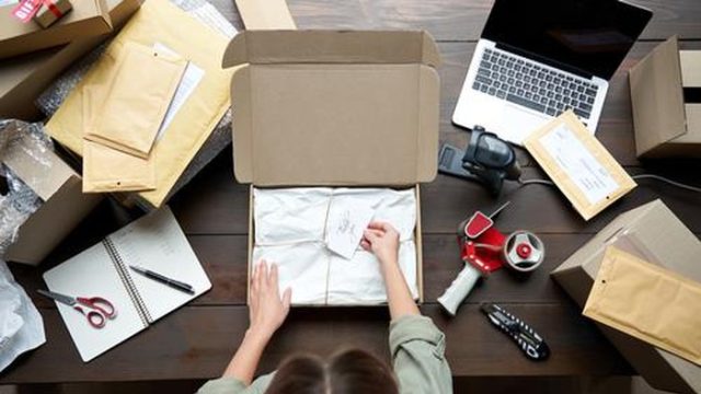 Tips Meningkatkan Konversi dan Penjualan di Toko Online Anda Tips Meningkatkan Konversi dan Penjualan di Toko Online Anda