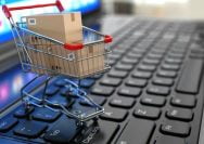 Cara Memulai Bisnis Online dengan Modal Kecil untitled74