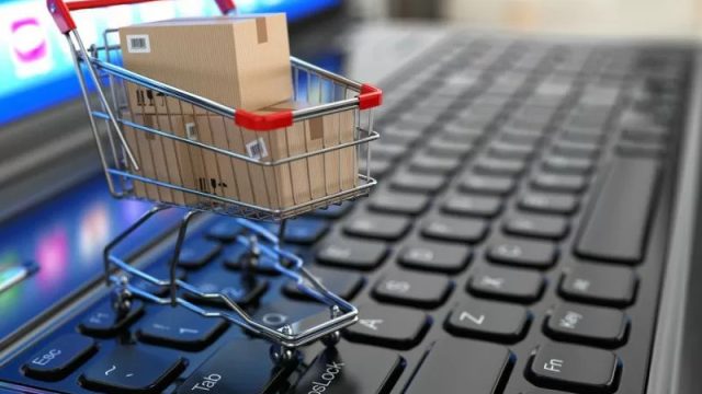 Cara Memulai Bisnis Online dengan Modal Kecil untitled74