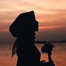 25 Kata-kata Bijak Islam Terbaik dan Penuh dengan Makna