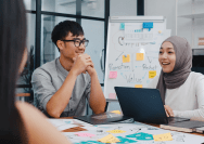10 Ide Bisnis Online Tanpa Modal di Tahun 2024, Patut Dicoba! 10 Ide Bisnis Online Tanpa Modal di Tahun 2024, Patut Dicoba!