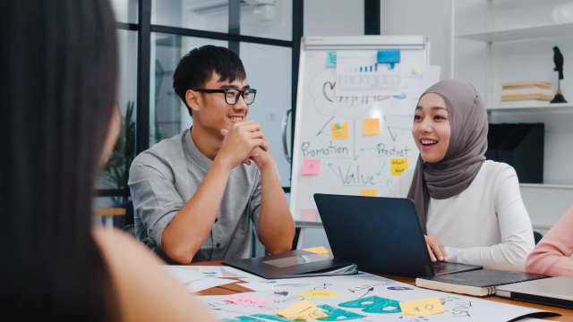 10 Ide Bisnis Online Tanpa Modal di Tahun 2024, Patut Dicoba! 10 Ide Bisnis Online Tanpa Modal di Tahun 2024, Patut Dicoba!