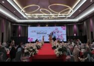 Khanza Maryam Tour Nusantara Pekanbaru Bersama Razqya Gallery Lounching Series 12 Motif Terbaru Khanza Maryam Tour Nusantara Pekanbaru Bersama Razqya Gallery Lounching Series 12 Motif Terbaru