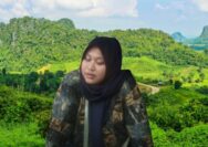 Selamat Ulang Tahun Uli Selamat Ulang Tahun Uli
