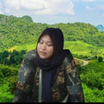 Selamat Ulang Tahun Uli
