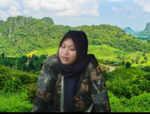 Selamat Ulang Tahun Uli