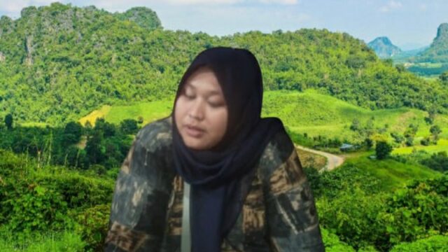 Selamat Ulang Tahun Uli Selamat Ulang Tahun Uli