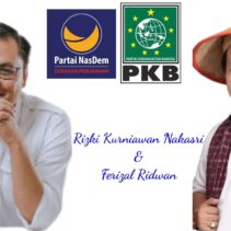 Akankah Sinopsis Sengsara Membawa Nikmat Wujud di Limapuluh Kota?