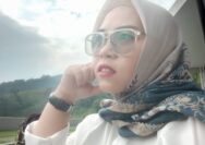 FSB Paliko Siapkan Diskusi Terbuka Bagi Cakada