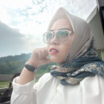 FSB Paliko Siapkan Diskusi Terbuka Bagi Cakada