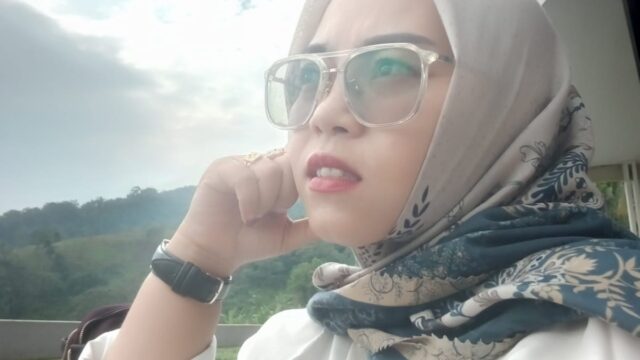 FSB Paliko Siapkan Diskusi Terbuka Bagi Cakada