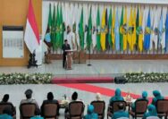 Rahman Hadi Sebagai Pj Gubernur Riau, Di Lantik Oleh MENDAGRI Tito Karnavian Rahman Hadi Sebagai Pj Gubernur Riau, Di Lantik Oleh MENDAGRI Tito Karnavian