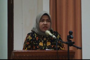 Bawaslu Sijunjung Adakan Rapat Sosialisasi Pengawasan Partisipatif Di Hotel Bukik Gadang Bawaslu Sijunjung Adakan Rapat Sosialisasi Pengawasan Partisipatif Di Hotel Bukik Gadang