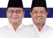 INDIKASI BERPIHAK, RKN-FERI BUYA HIMBAU ASN DAN SEMUA PERANGKAT PEMERINTAH UNTUK BERSIKAP NETRAL