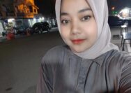 Selamat Ulang Tahun Yos Rita