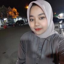 Selamat Ulang Tahun Yos Rita